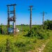 Bragadiru, teren langa A0 - PUZ aprobat, vizibilitate autostrada