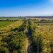 Bragadiru, teren langa A0 - PUZ aprobat, vizibilitate autostrada