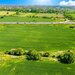 Bragadiru, teren langa A0 - PUZ aprobat, vizibilitate autostrada
